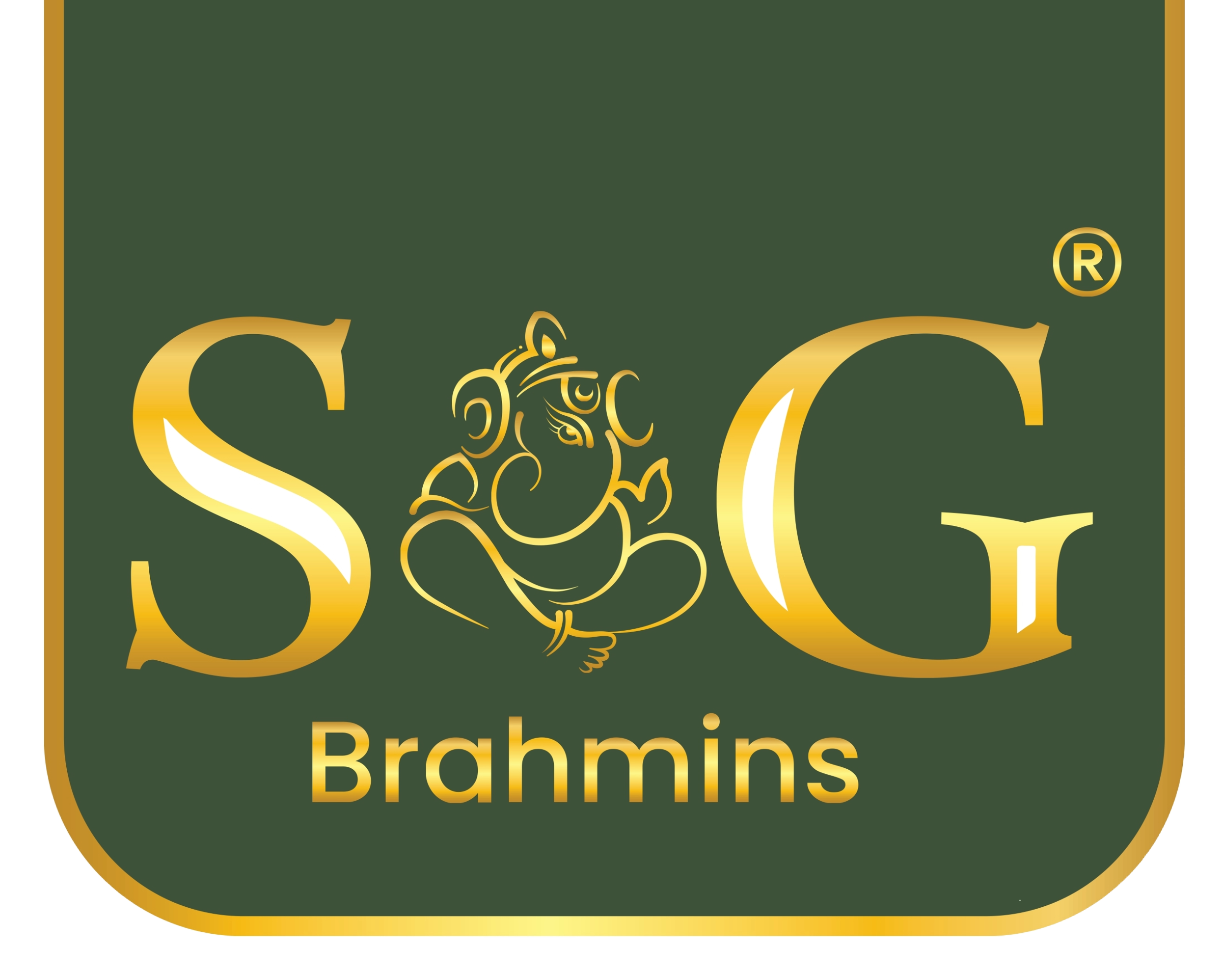 SG Brahmins